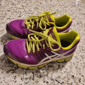 ASICS GEL-NEO33 Women's Sneakers